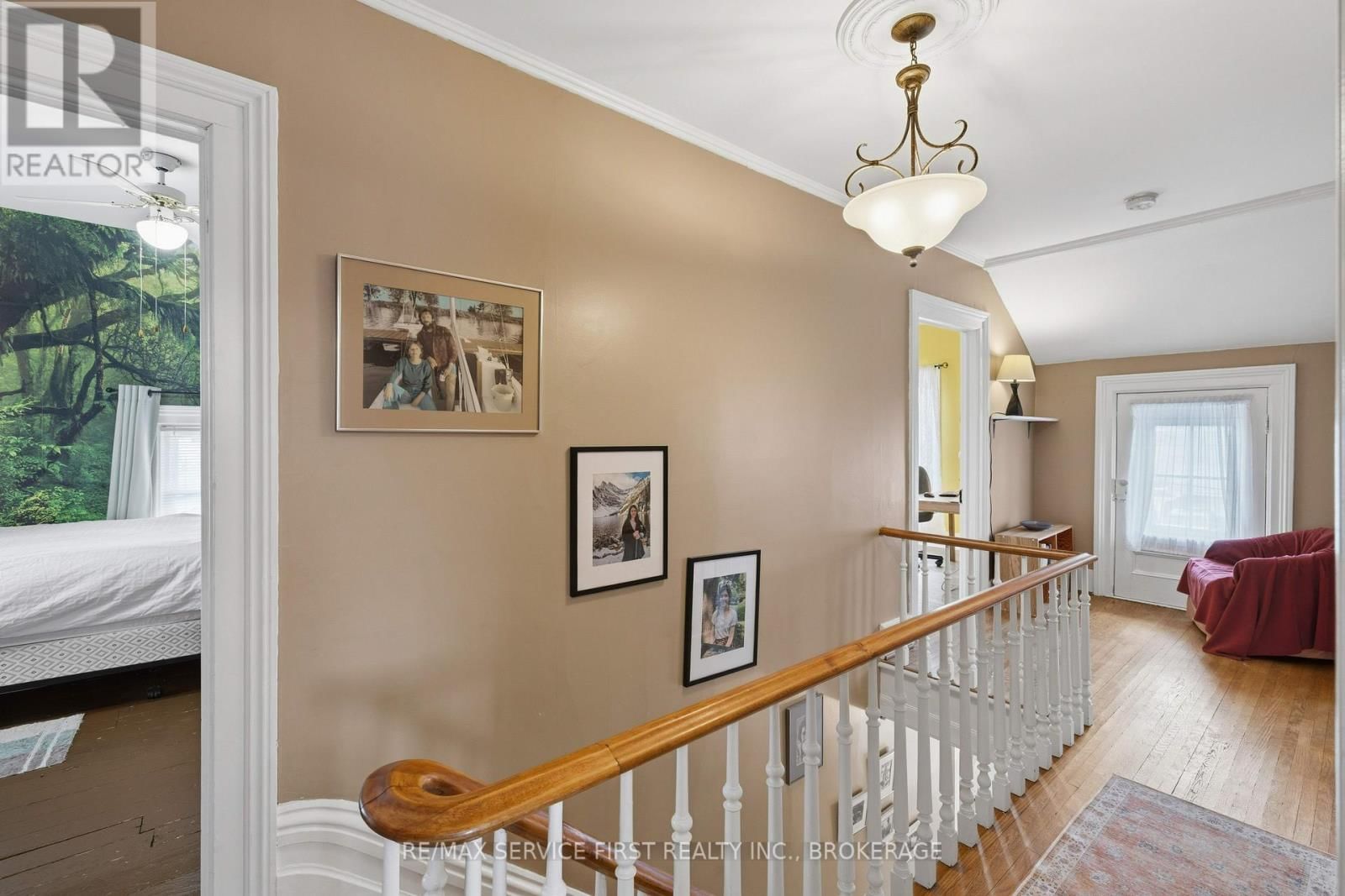 15 GRAHAM STREET EAST Image 26