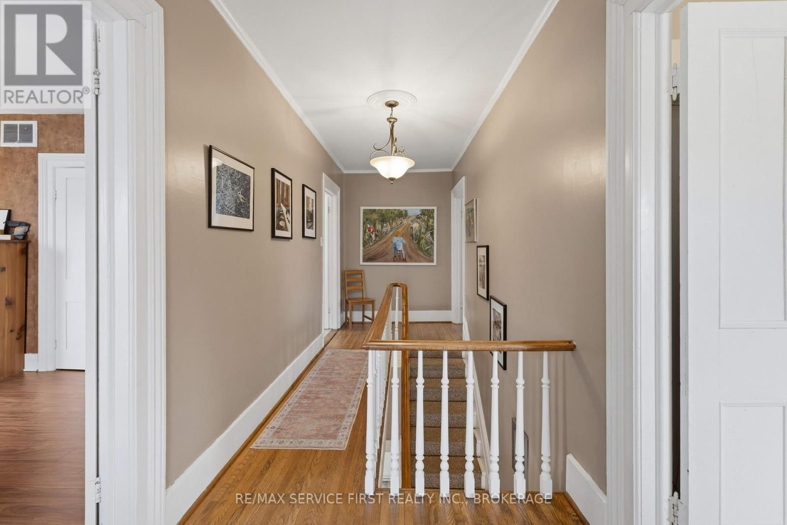 15 GRAHAM STREET EAST Image 27