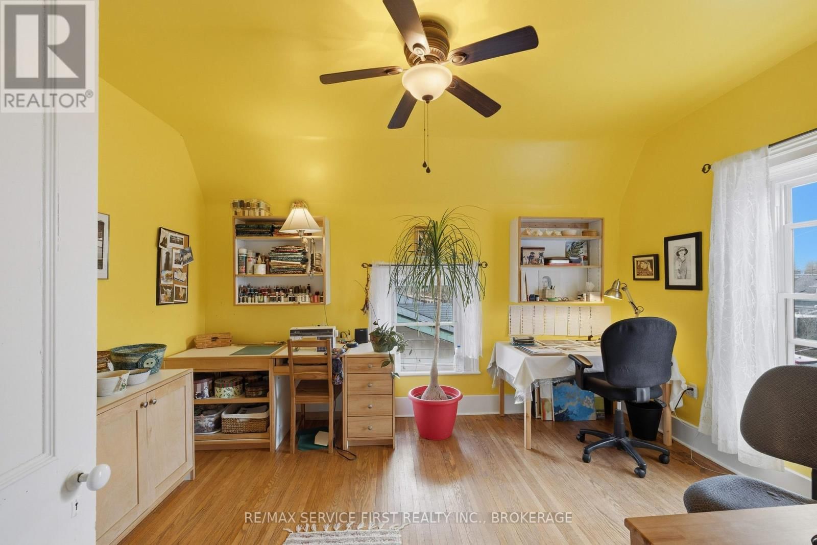 15 GRAHAM STREET EAST Image 32