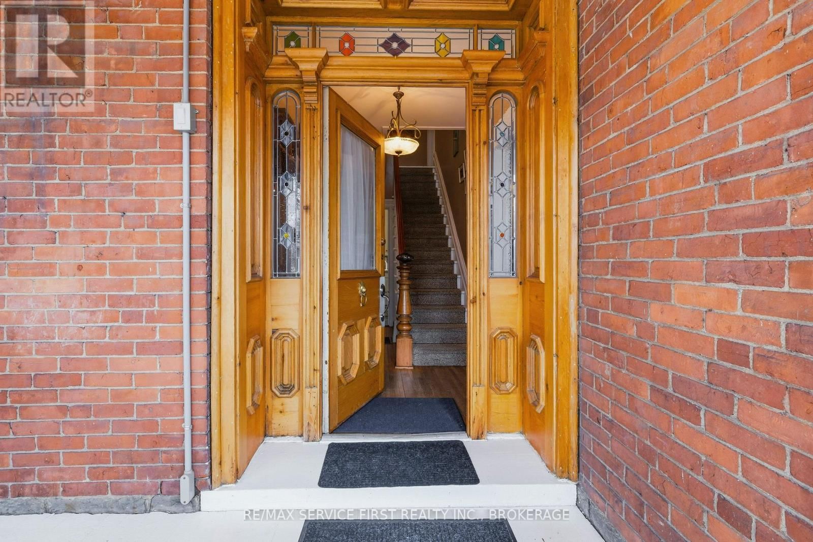 15 GRAHAM STREET EAST Image 35