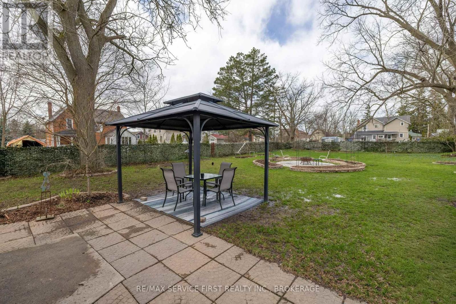 15 GRAHAM STREET EAST Image 46