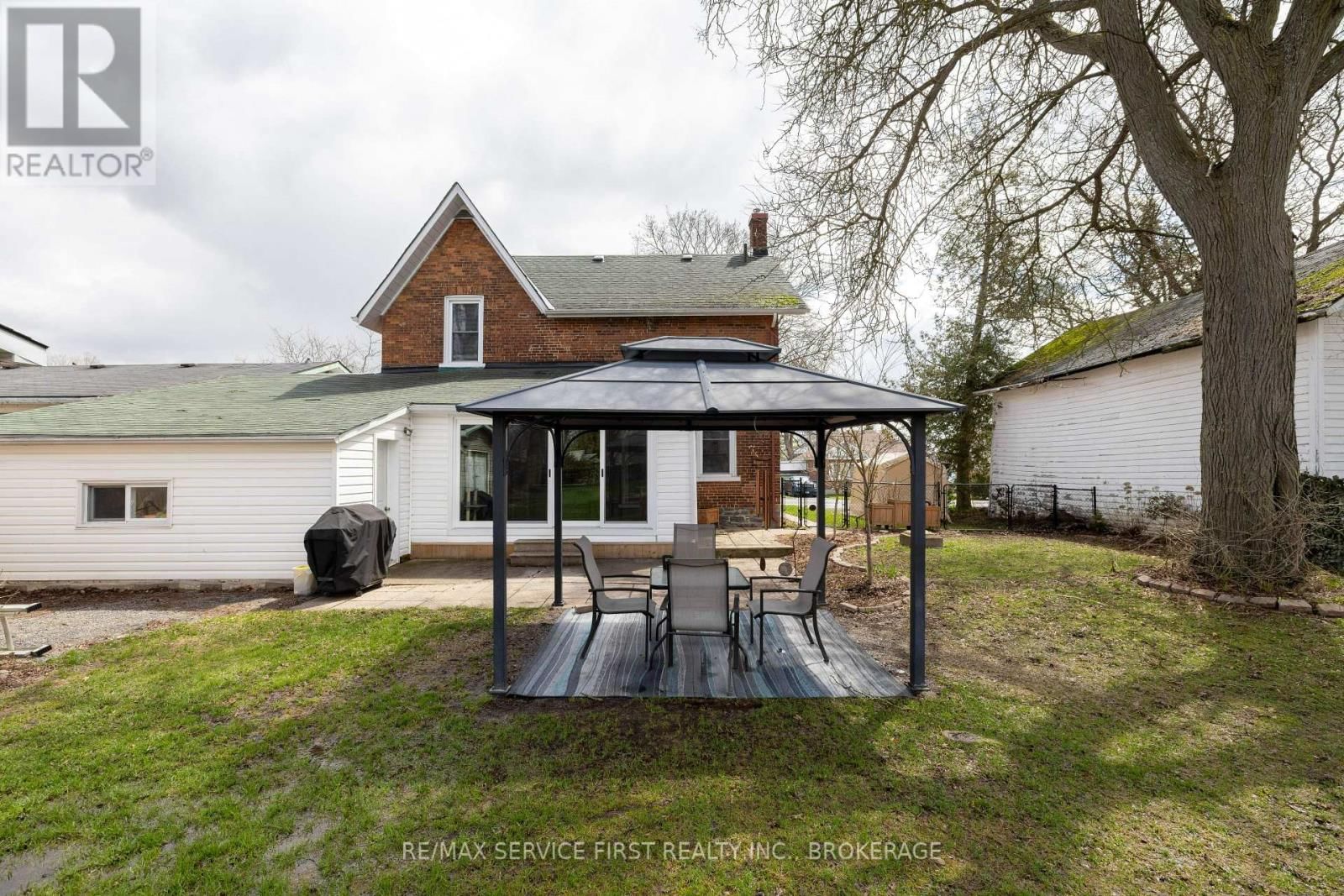 15 GRAHAM STREET EAST Image 47