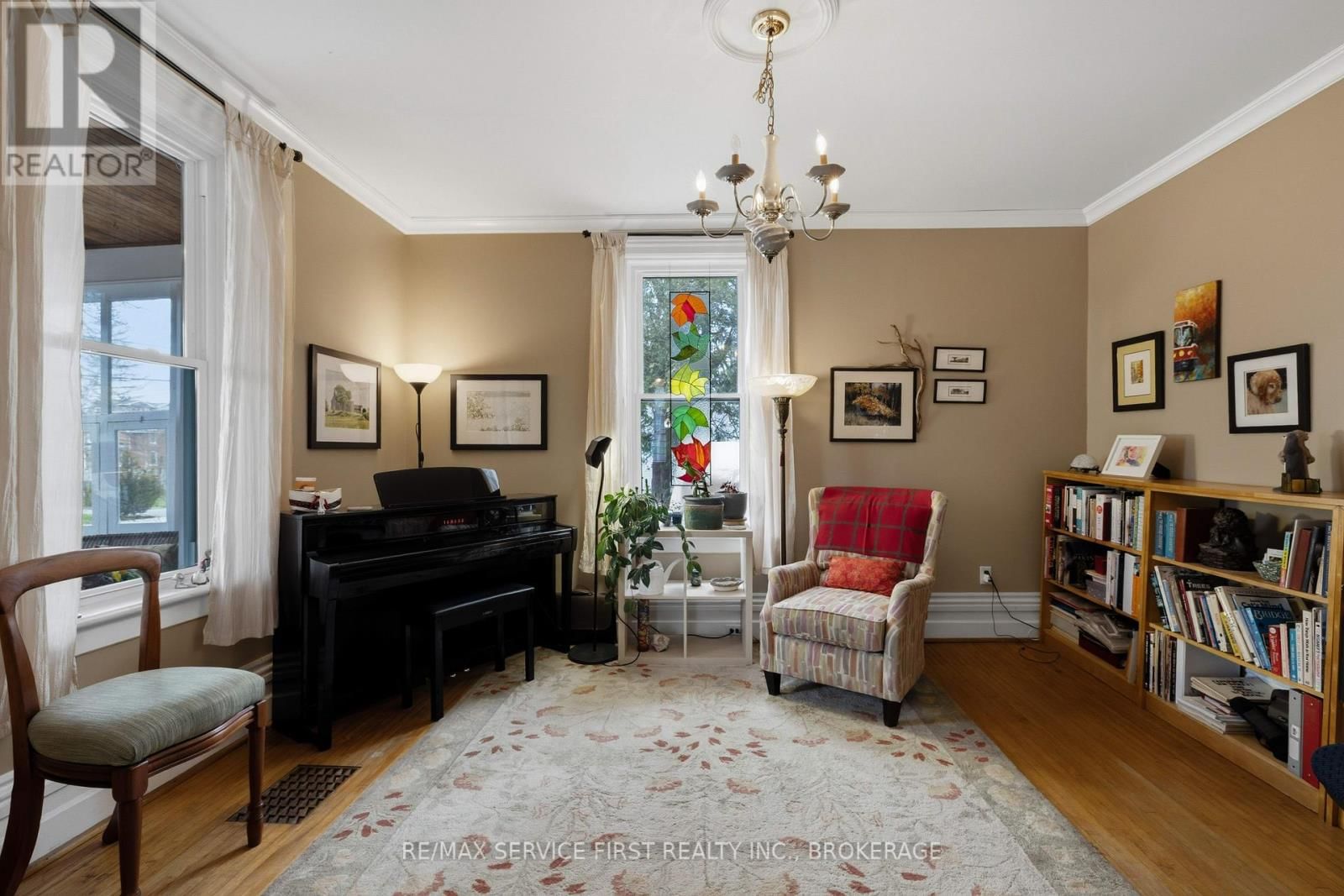 15 GRAHAM STREET EAST Image 8