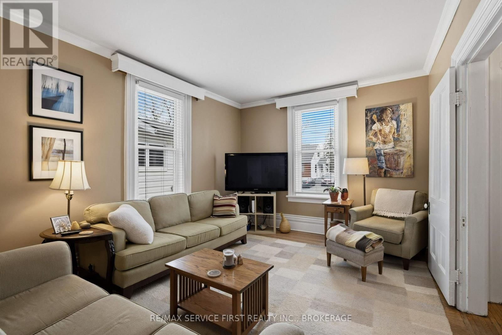 15 GRAHAM STREET EAST Image 9