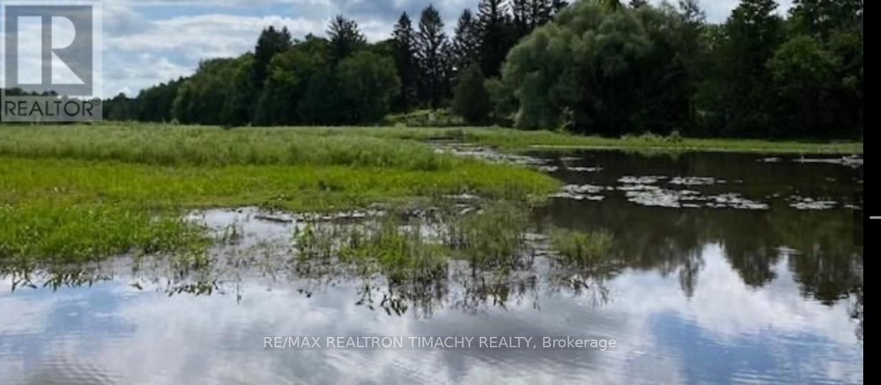 243 PRISQUE ROAD Image 1