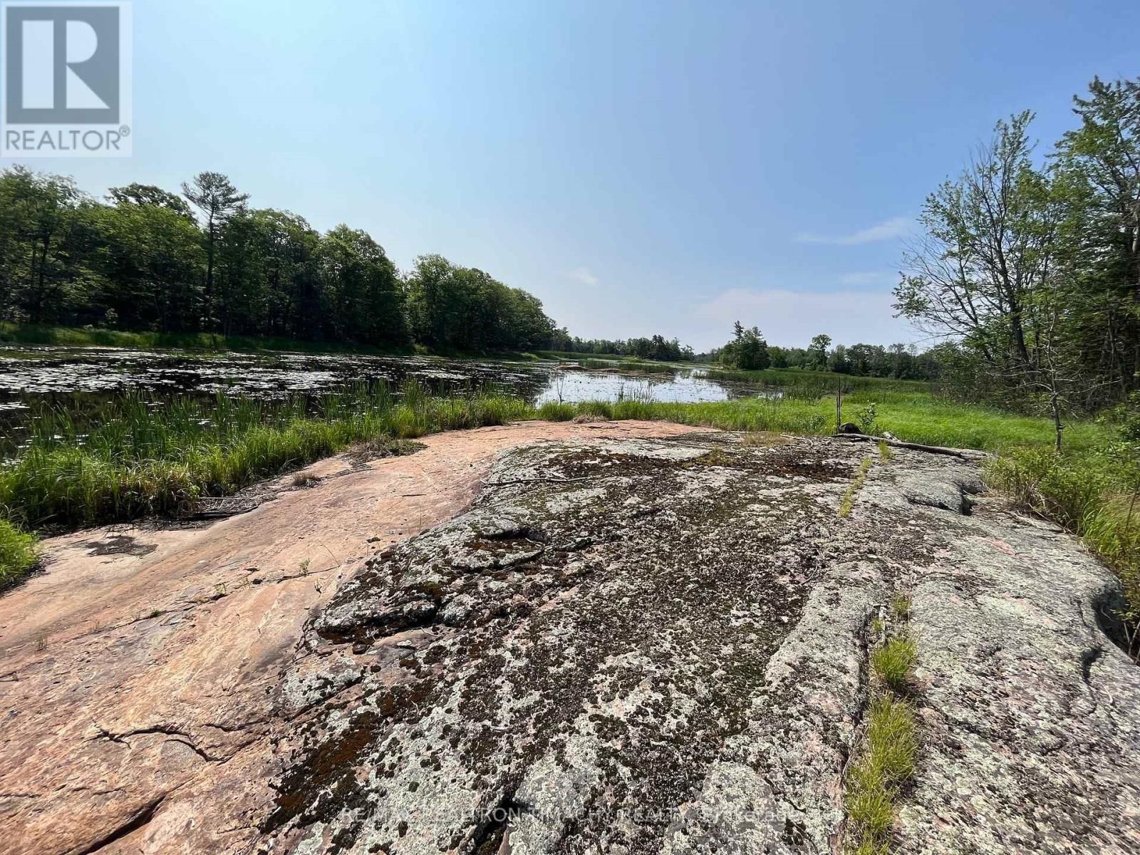 243 PRISQUE ROAD Image 10