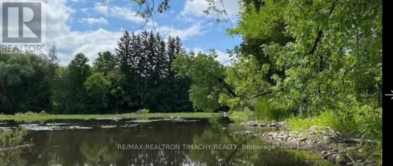 243 PRISQUE ROAD Image 22