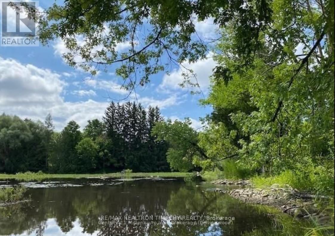 243 PRISQUE ROAD Image 23