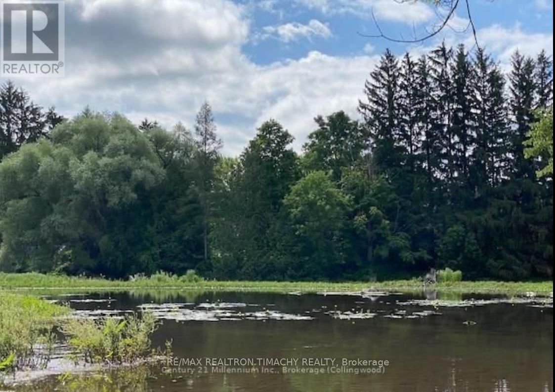 243 PRISQUE ROAD Image 25