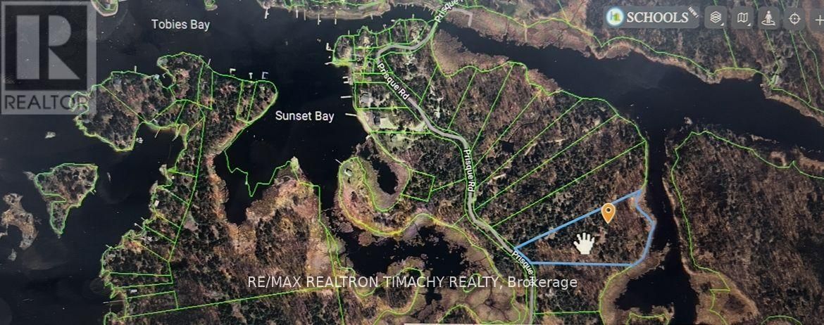 243 PRISQUE ROAD Image 3