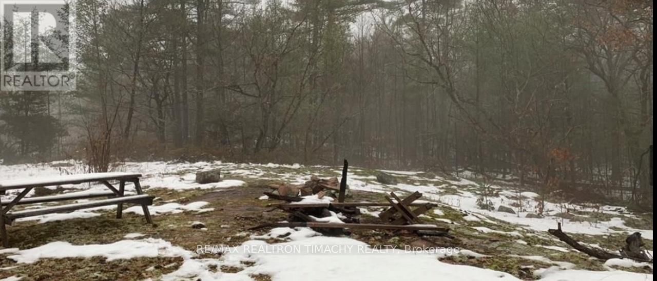 243 PRISQUE ROAD Image 33