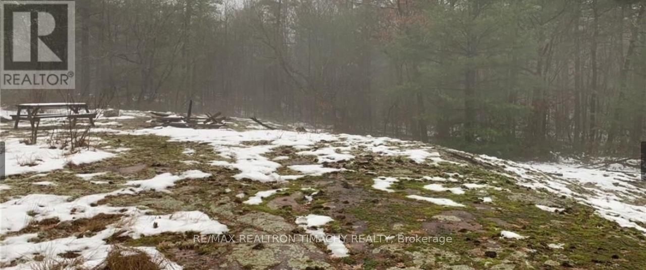 243 PRISQUE ROAD Image 34