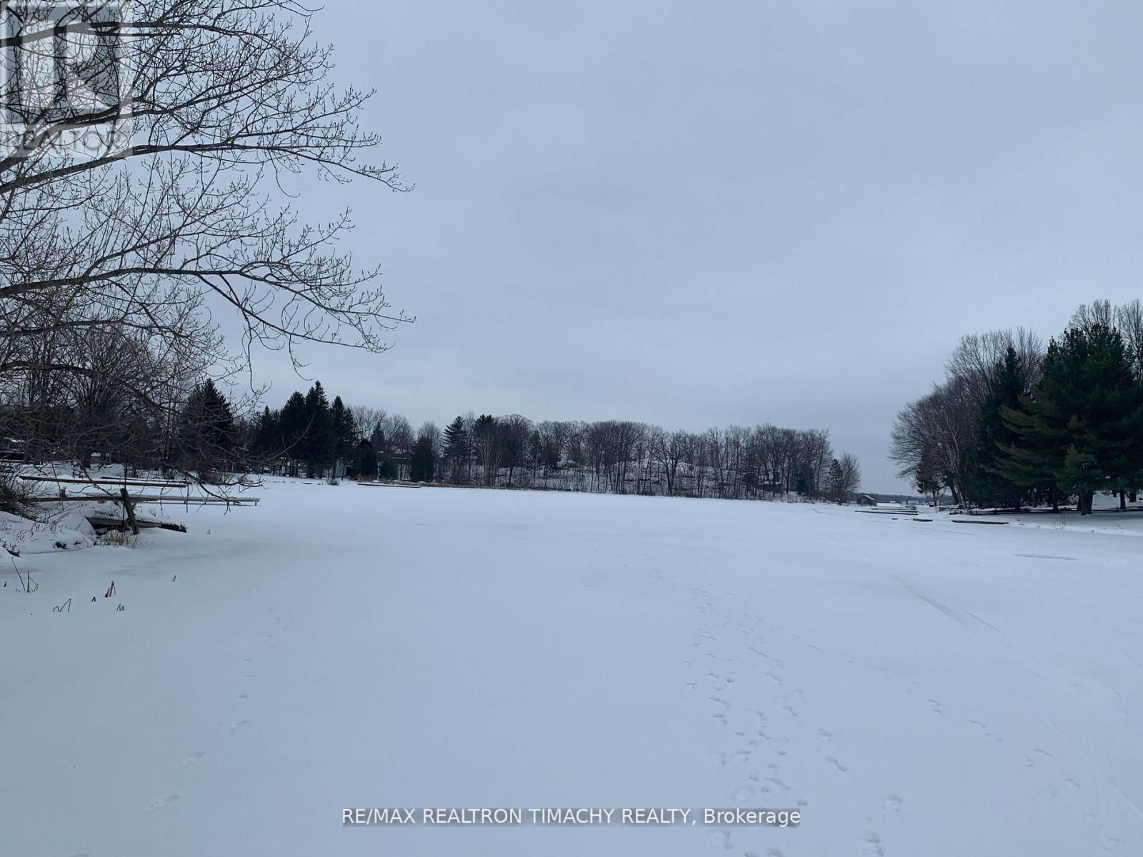 243 PRISQUE ROAD Image 38