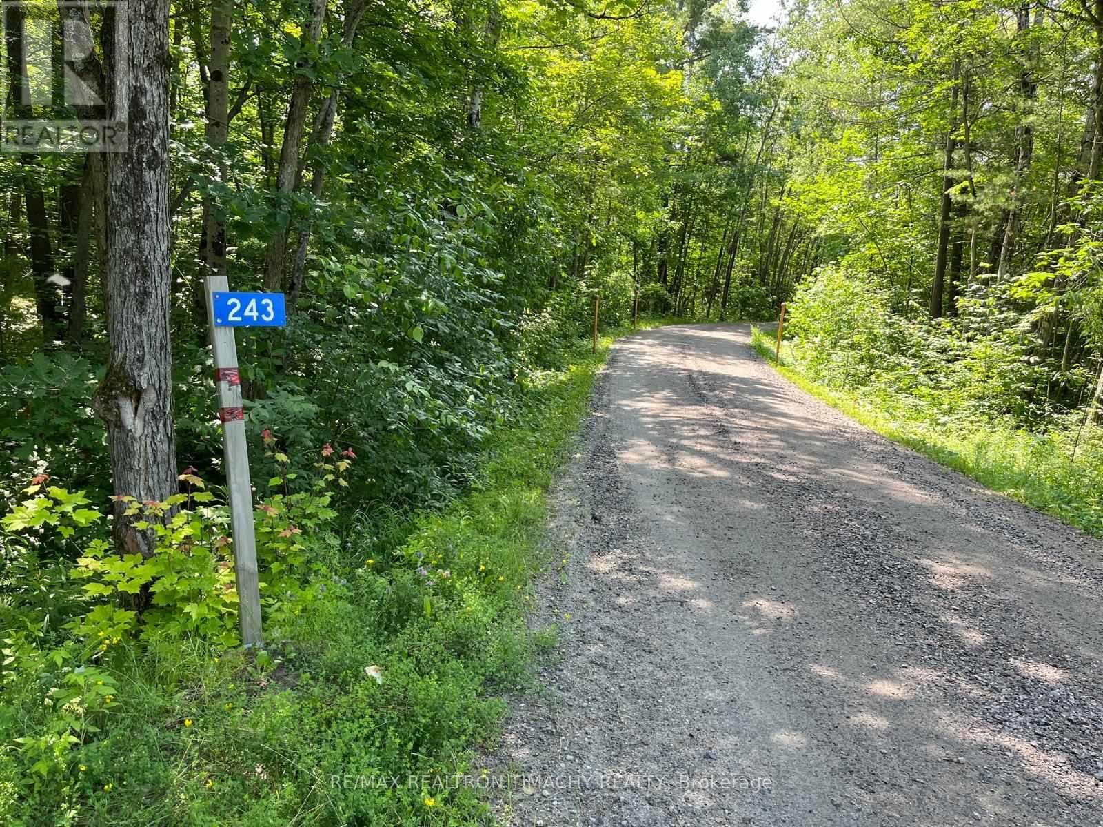 243 PRISQUE ROAD Image 4