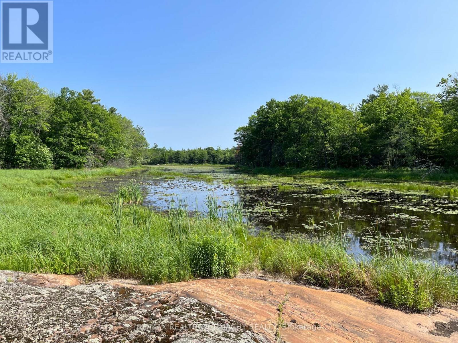 243 PRISQUE ROAD Image 7