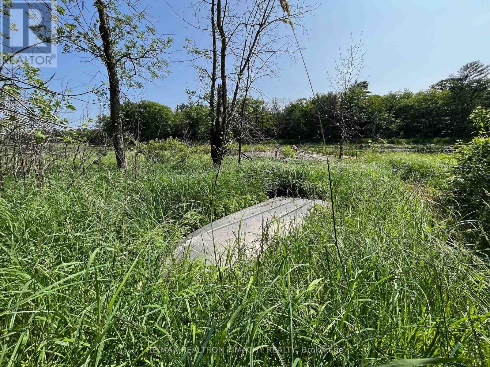 243 PRISQUE ROAD Image 8