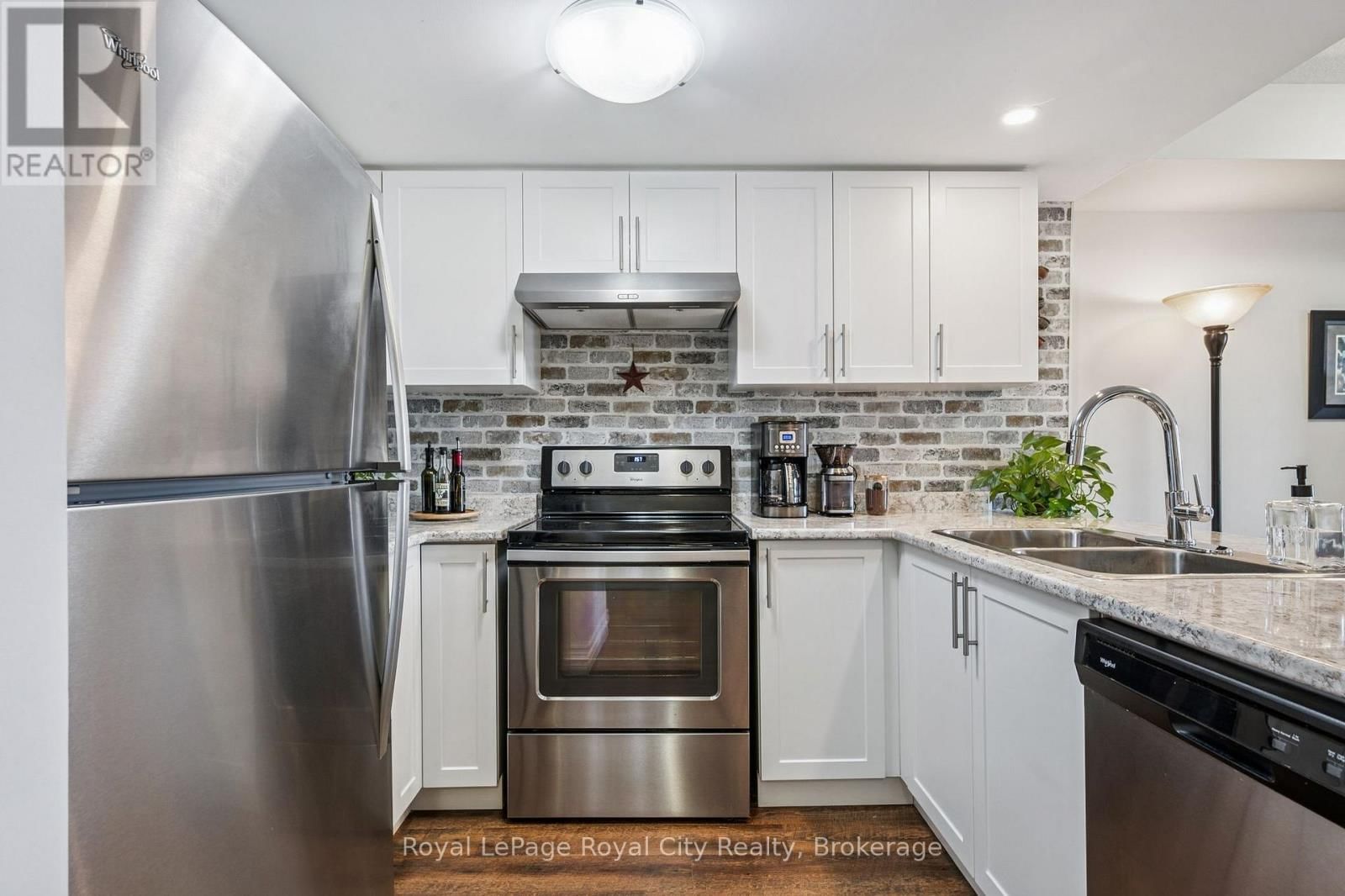 308 - 7 KAY CRESCENT Image 11