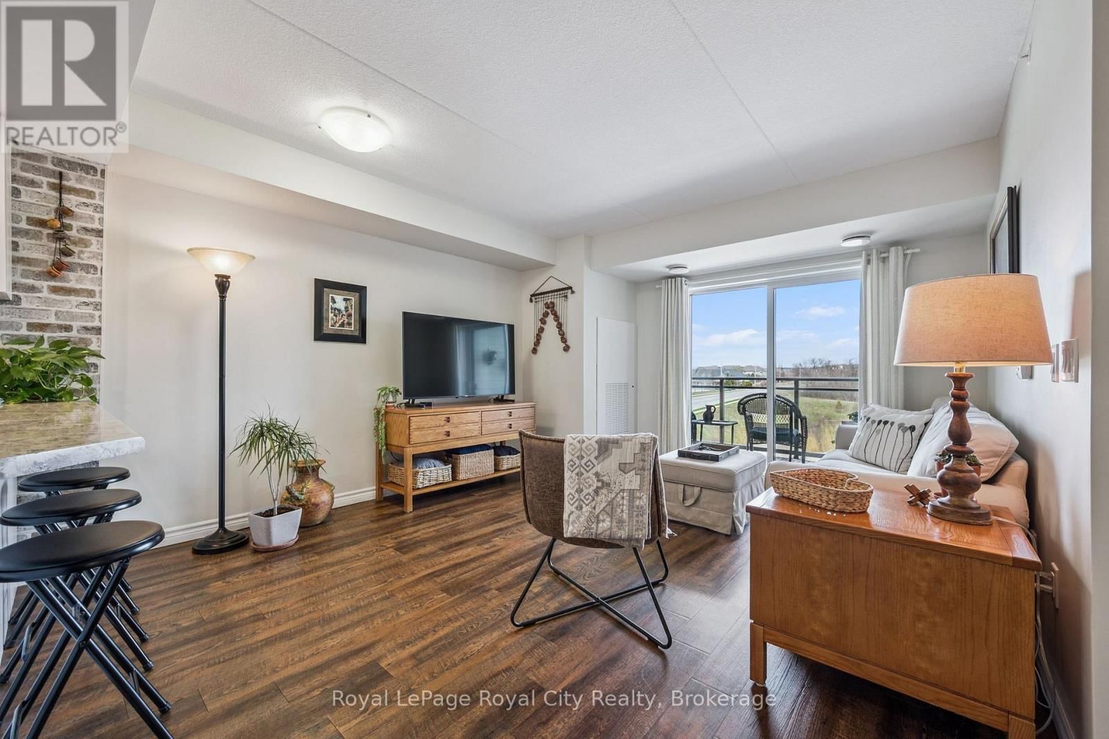 308 - 7 KAY CRESCENT Image 12