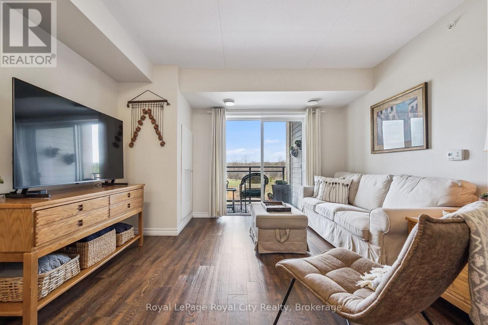 308 - 7 KAY CRESCENT Image 14