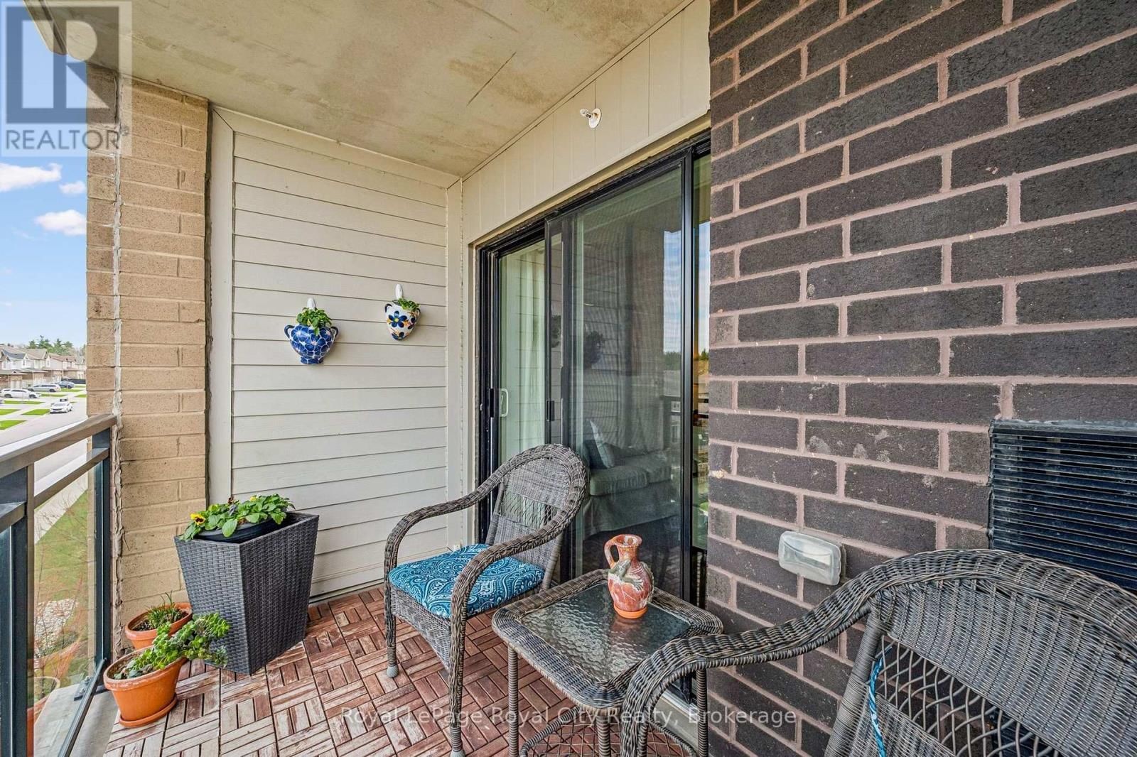 308 - 7 KAY CRESCENT Image 17