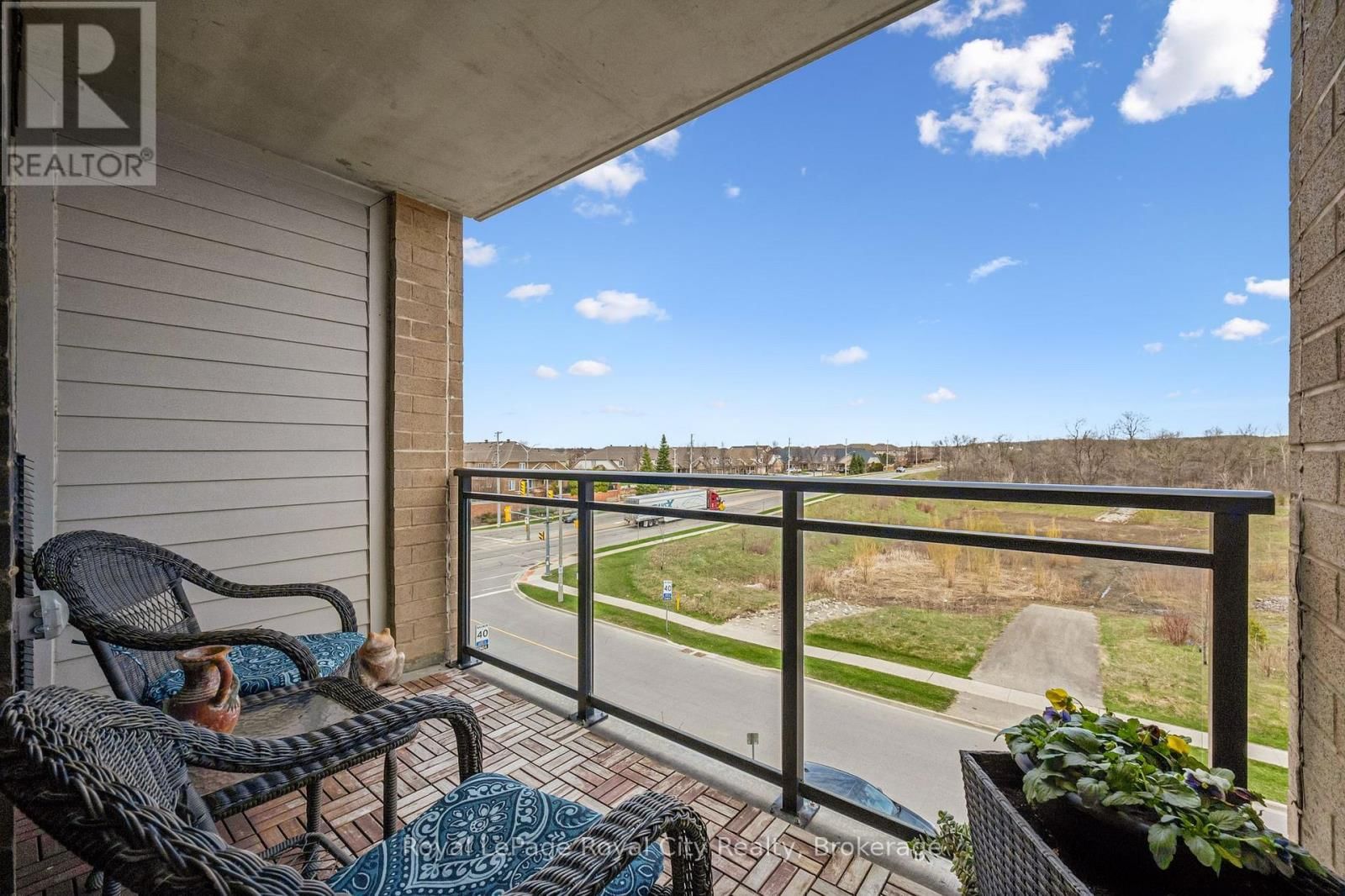 308 - 7 KAY CRESCENT Image 18