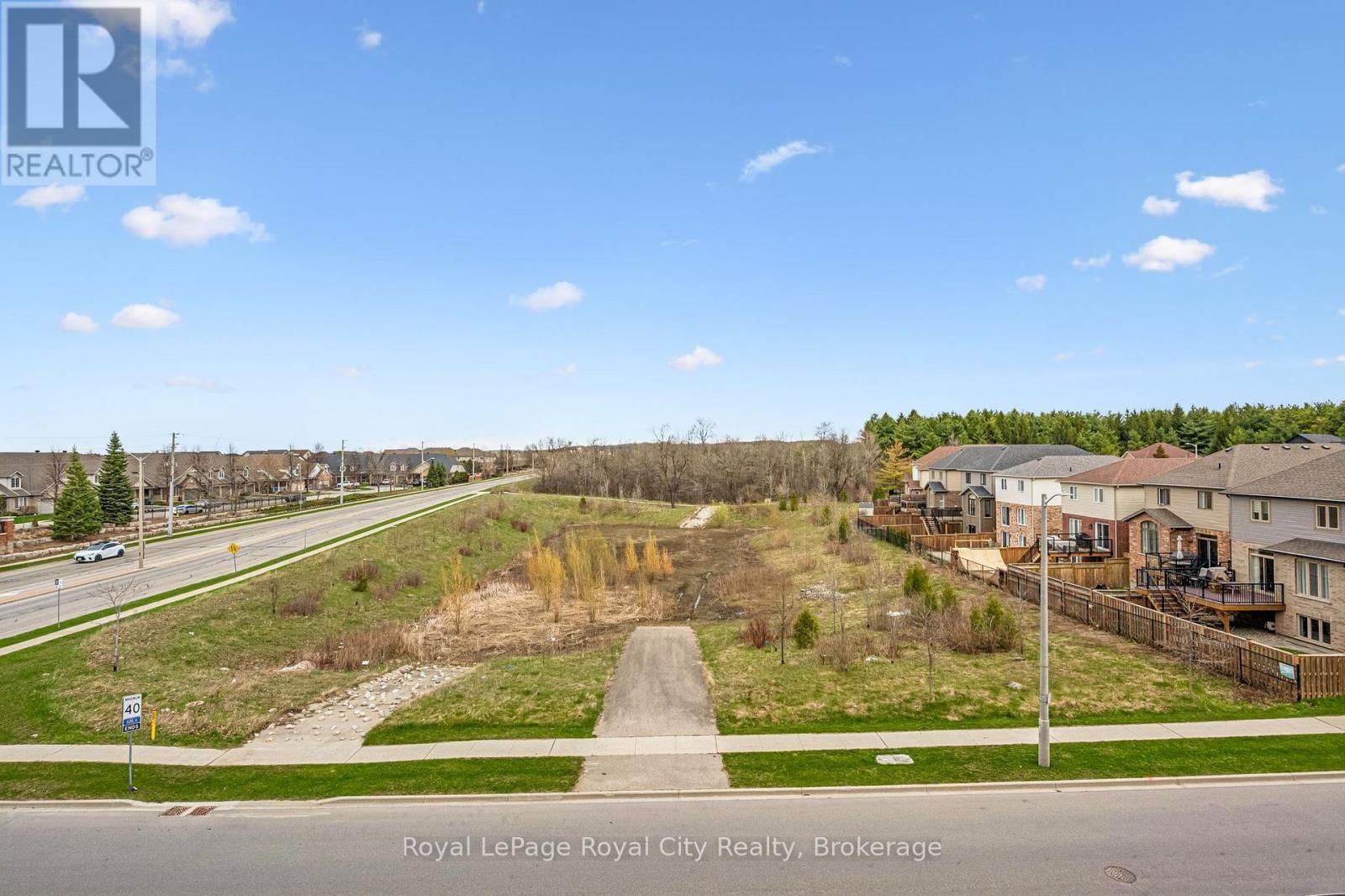 308 - 7 KAY CRESCENT Image 19