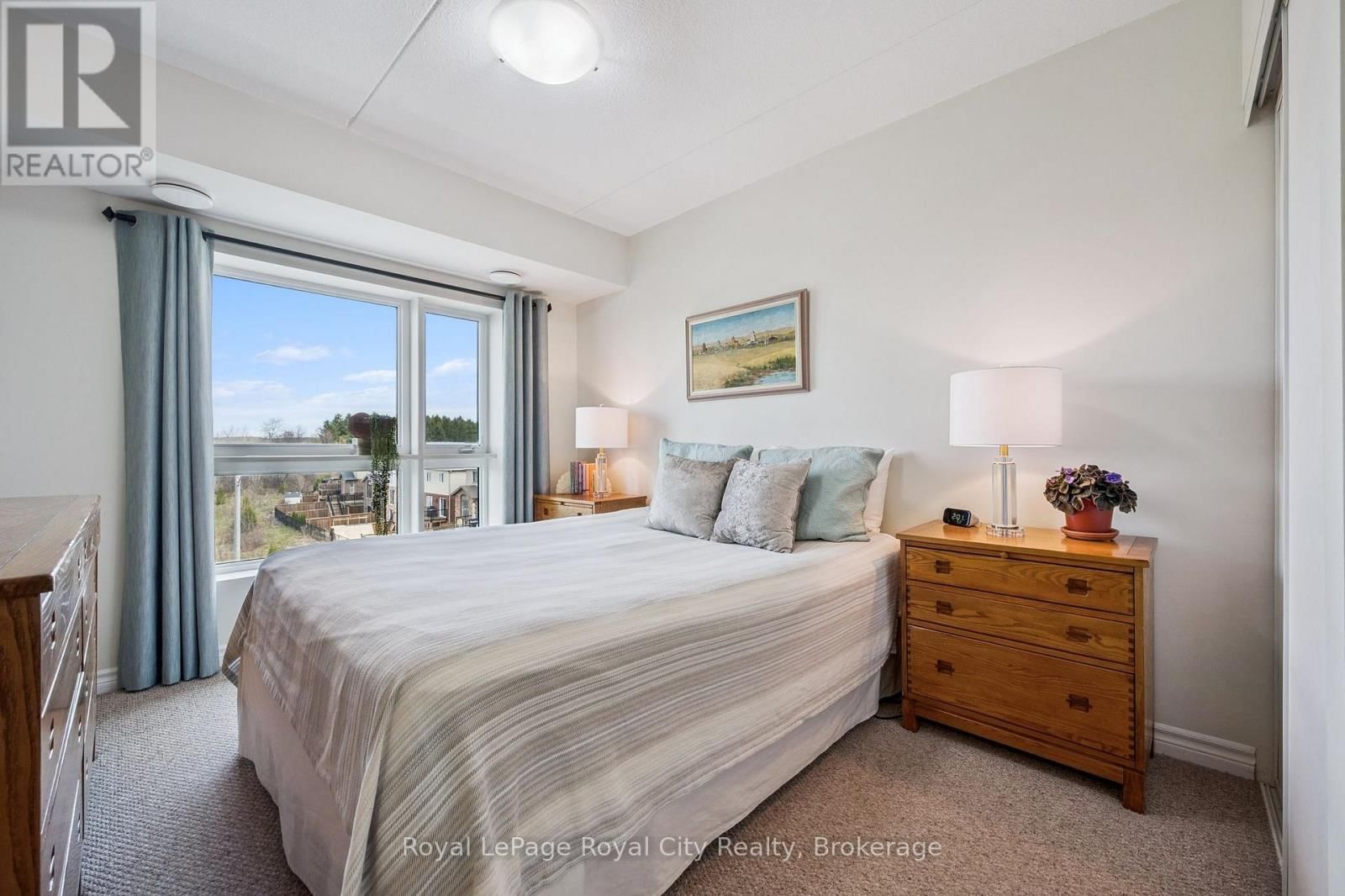 308 - 7 KAY CRESCENT Image 20