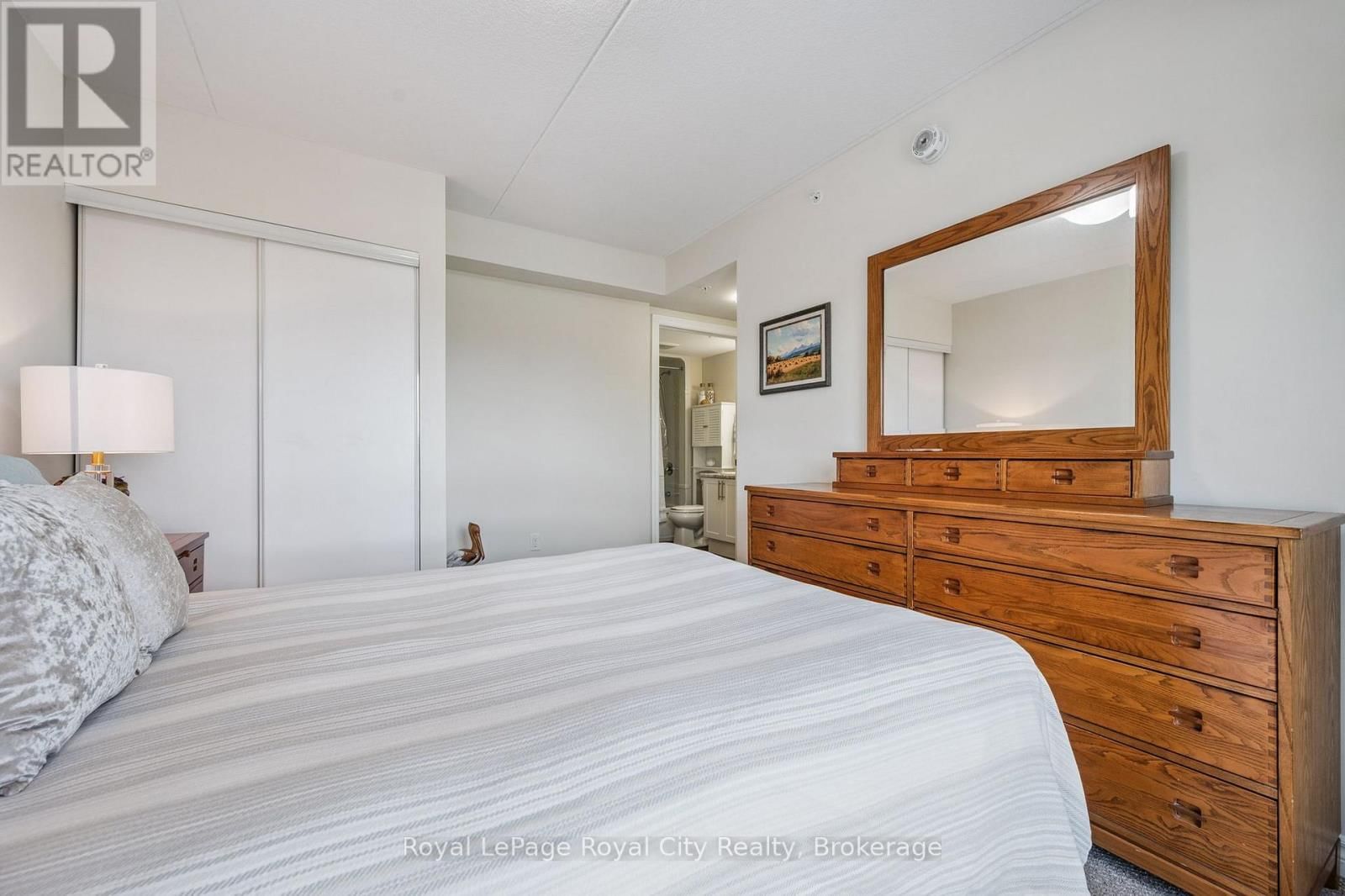 308 - 7 KAY CRESCENT Image 21