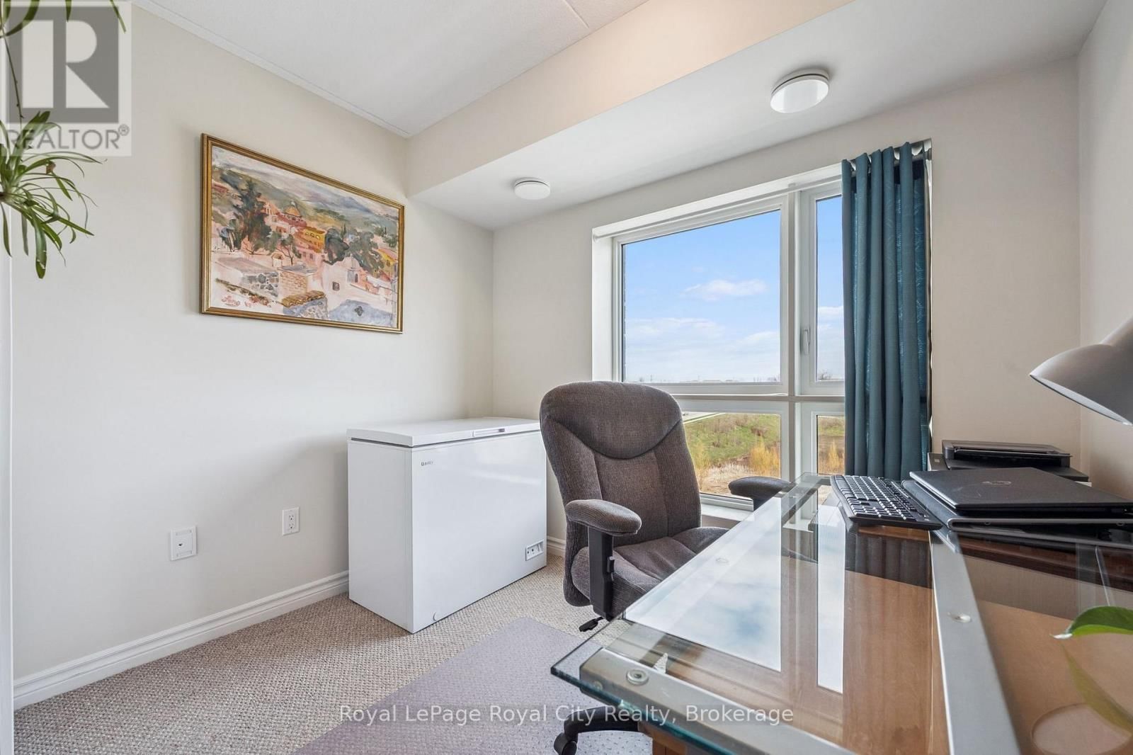 308 - 7 KAY CRESCENT Image 25