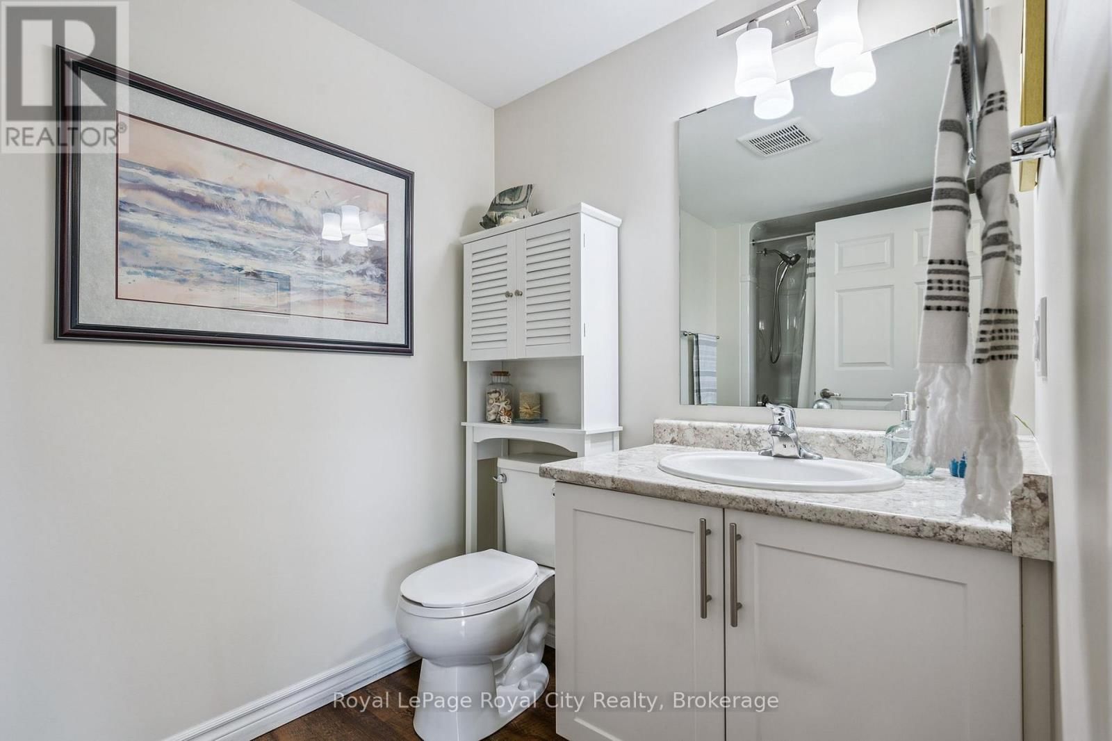 308 - 7 KAY CRESCENT Image 26