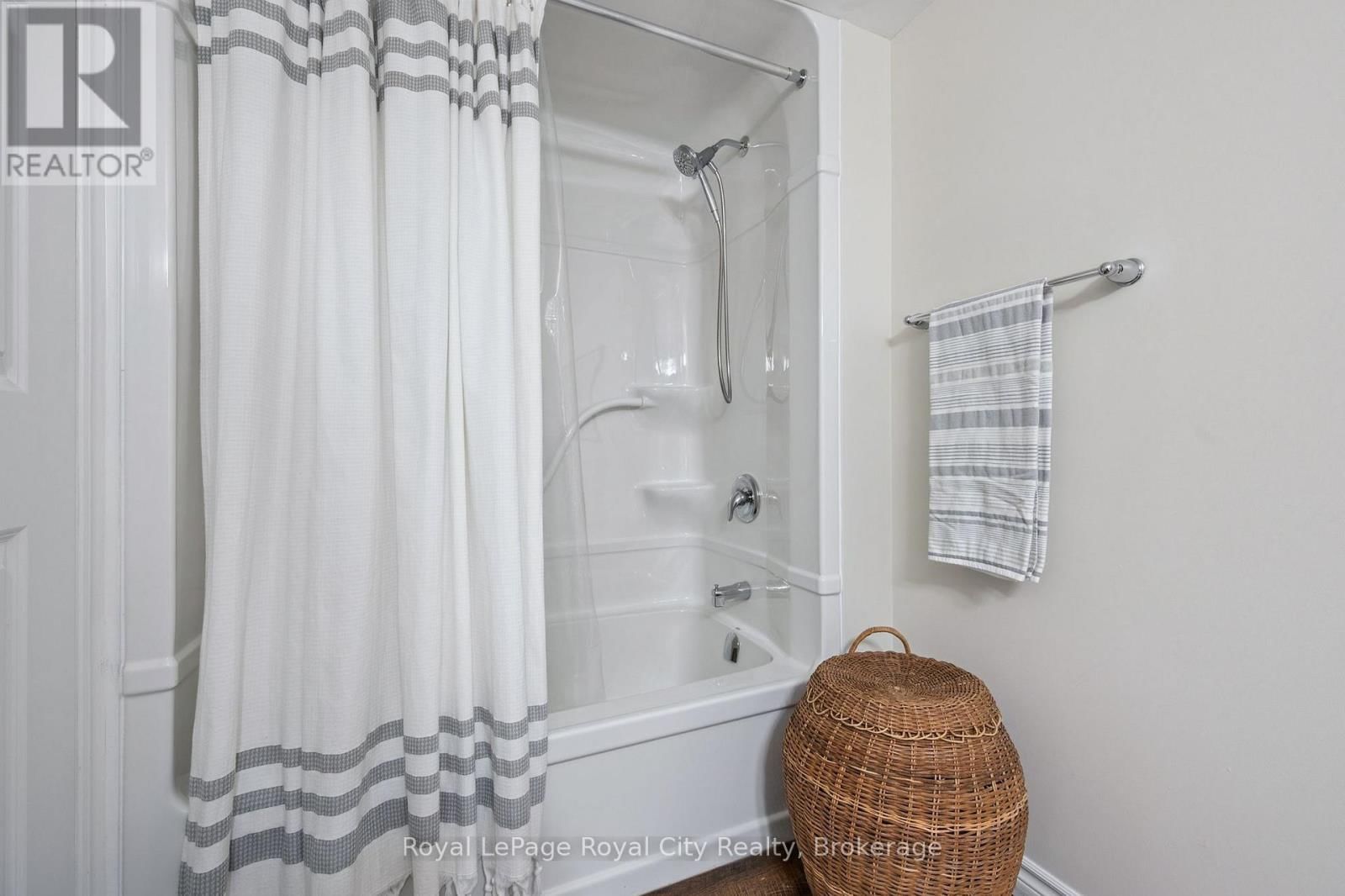 308 - 7 KAY CRESCENT Image 27