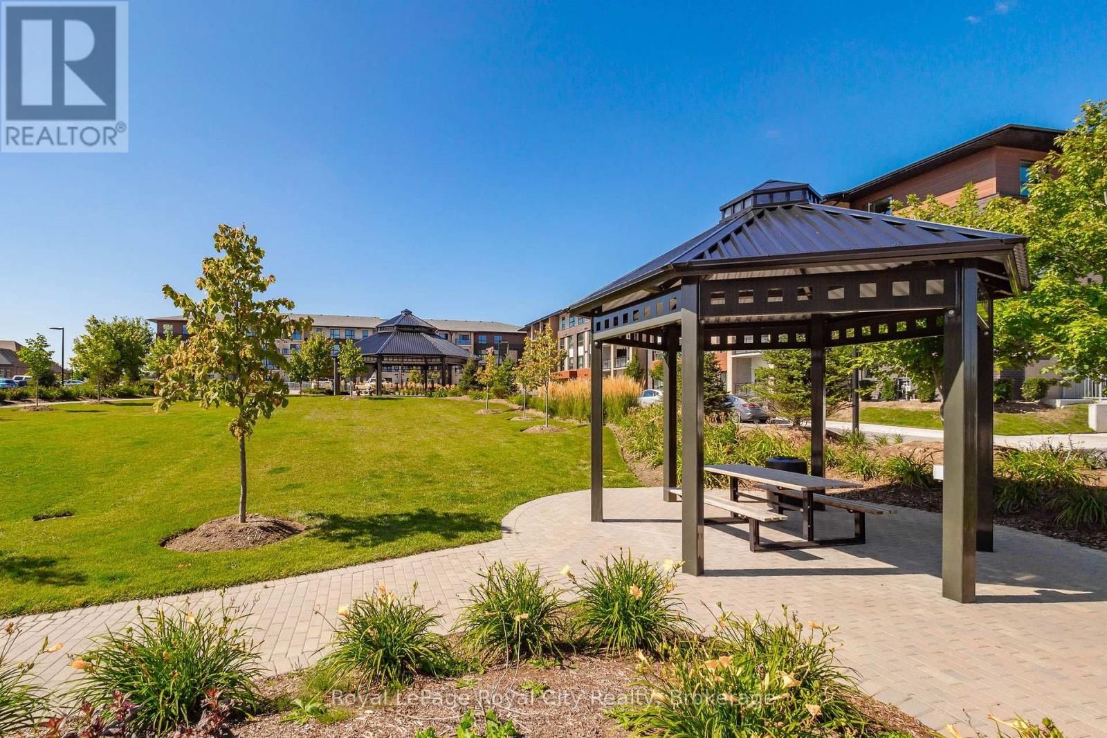 308 - 7 KAY CRESCENT Image 29