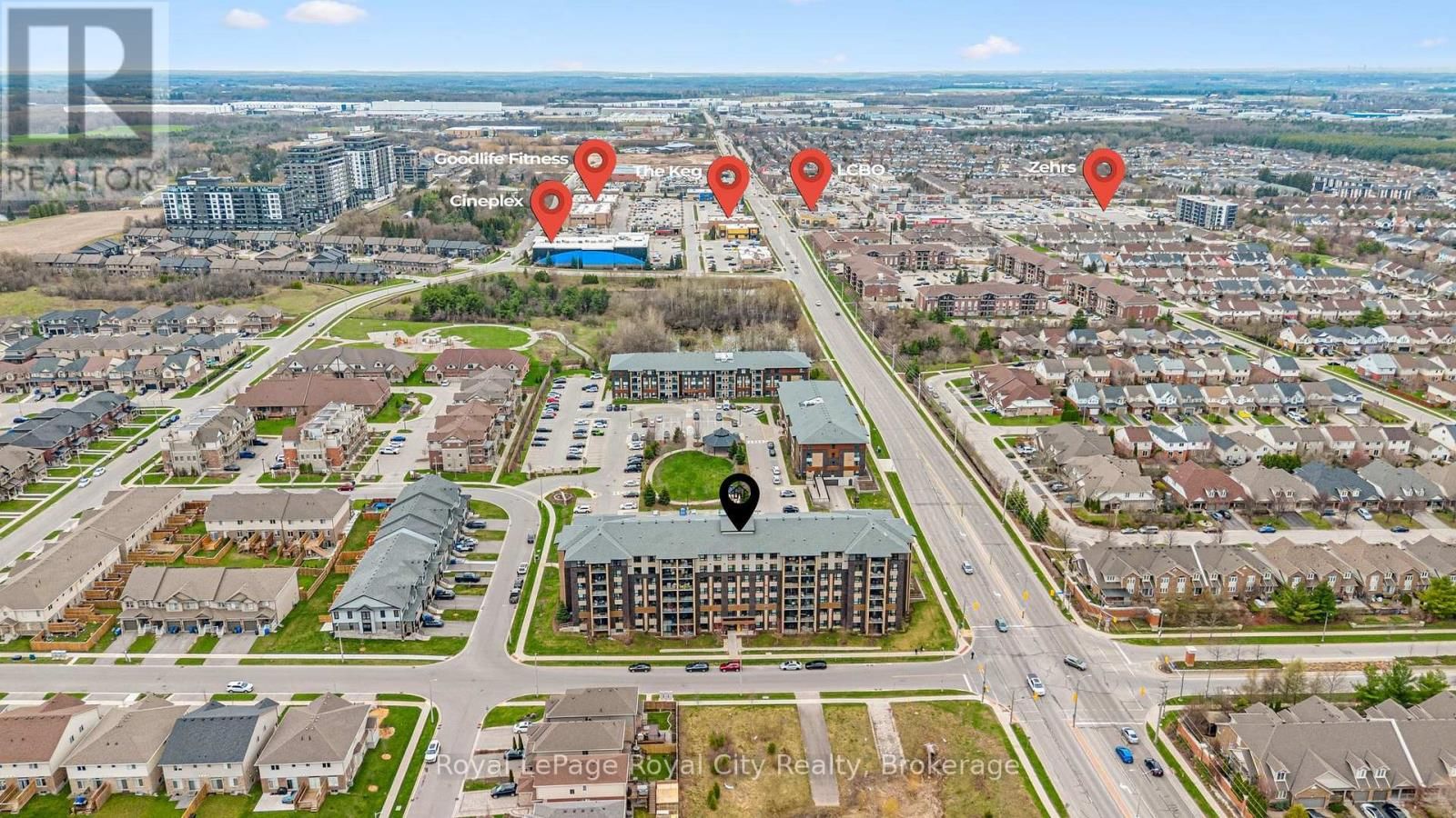 308 - 7 KAY CRESCENT Image 3