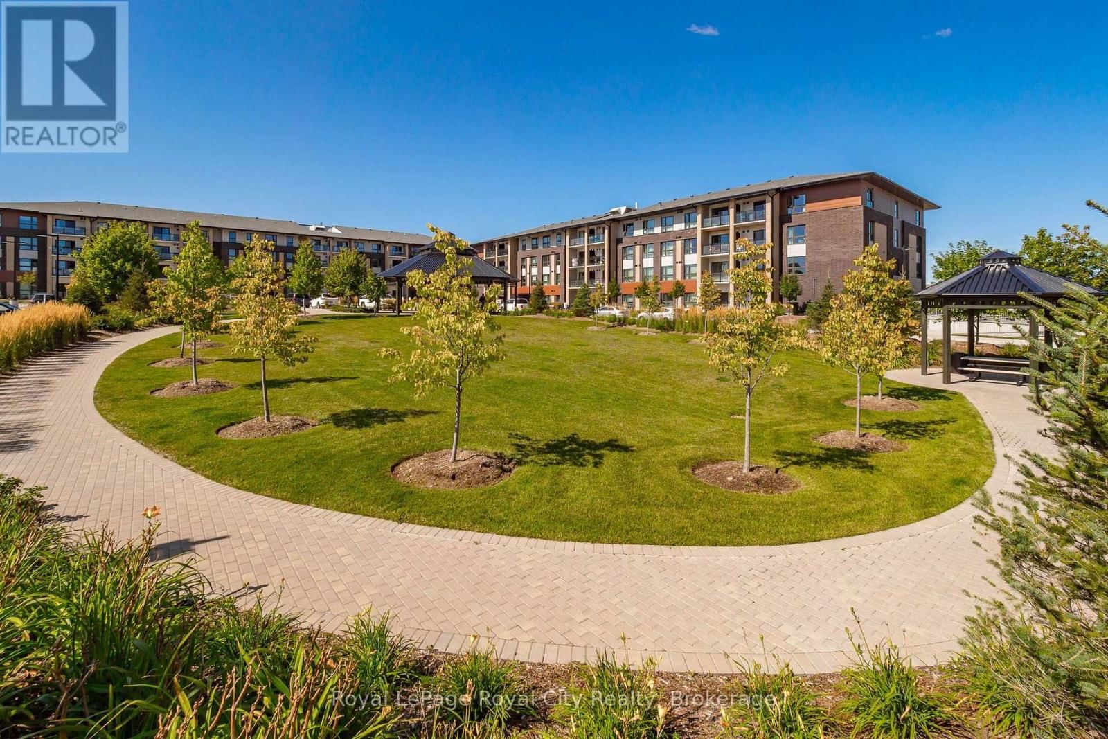 308 - 7 KAY CRESCENT Image 30