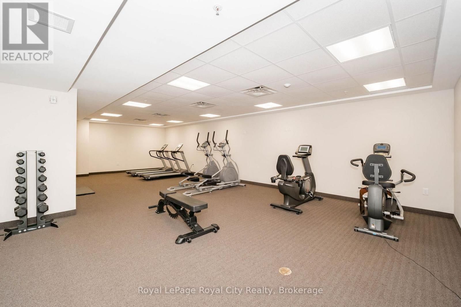 308 - 7 KAY CRESCENT Image 31