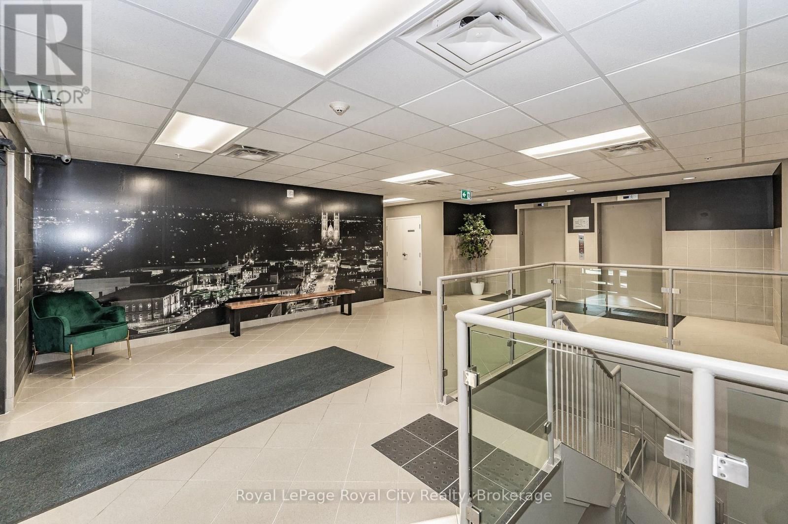 308 - 7 KAY CRESCENT Image 4