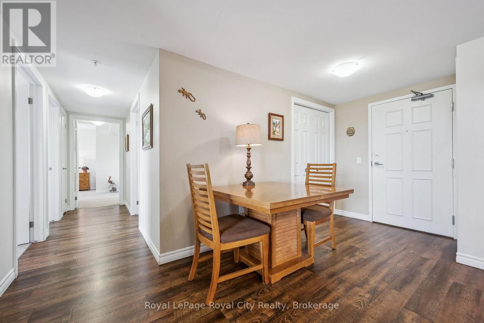 308 - 7 KAY CRESCENT Image 8