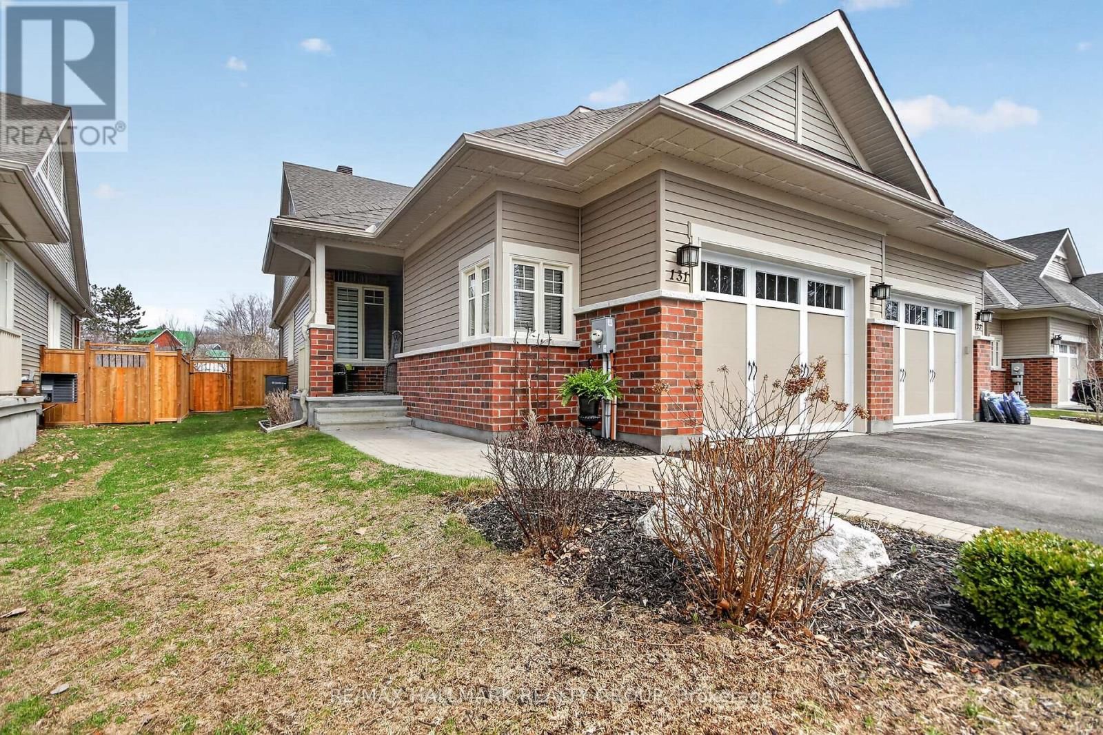 131 RIVINGTON STREET Image 1