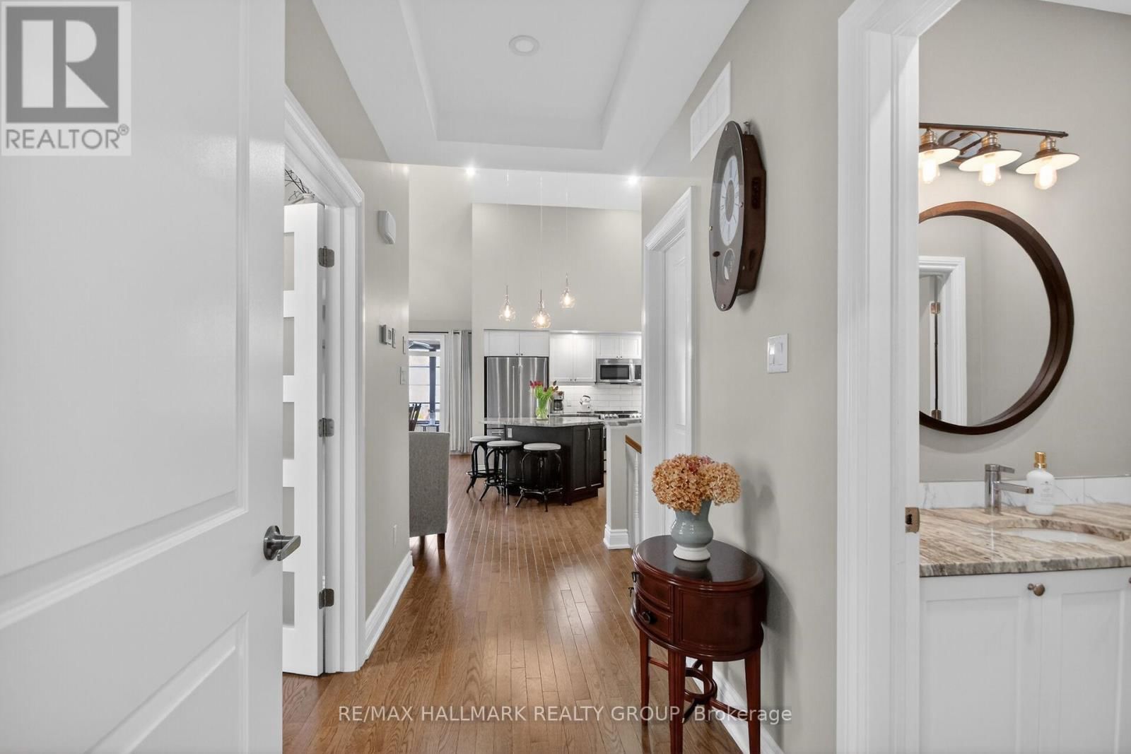 131 RIVINGTON STREET Image 10