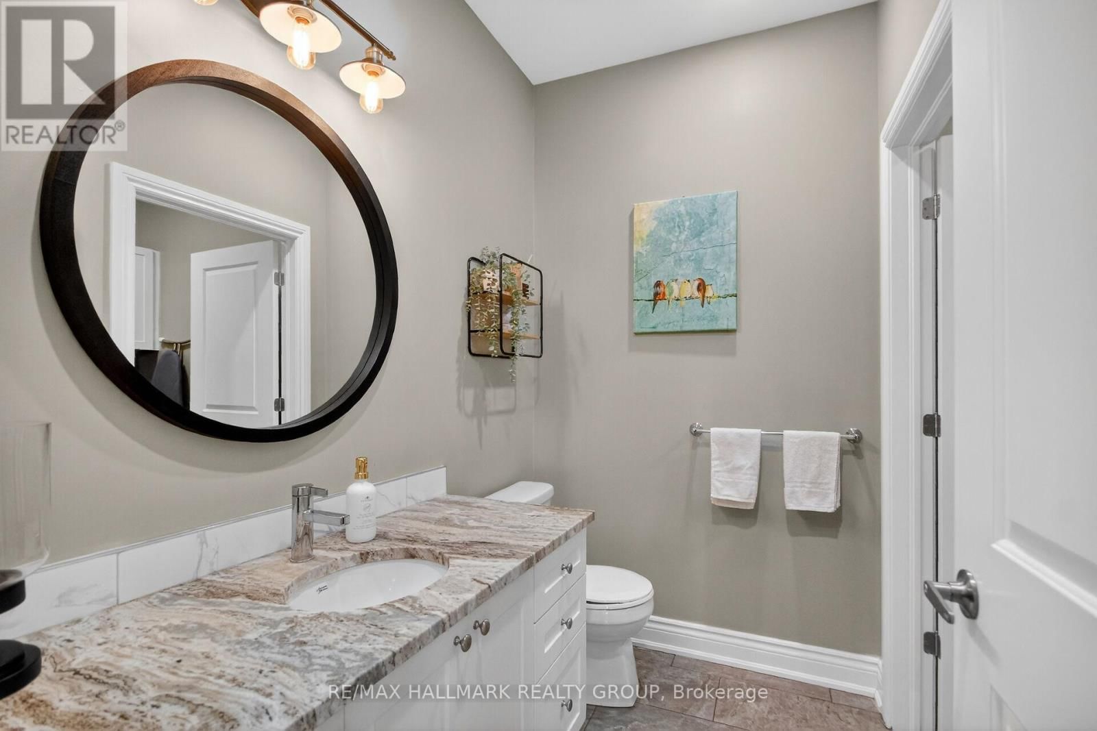 131 RIVINGTON STREET Image 11