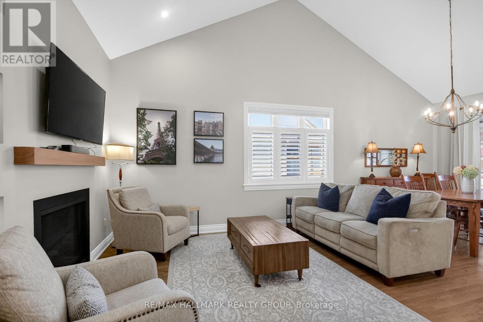 131 RIVINGTON STREET Image 13