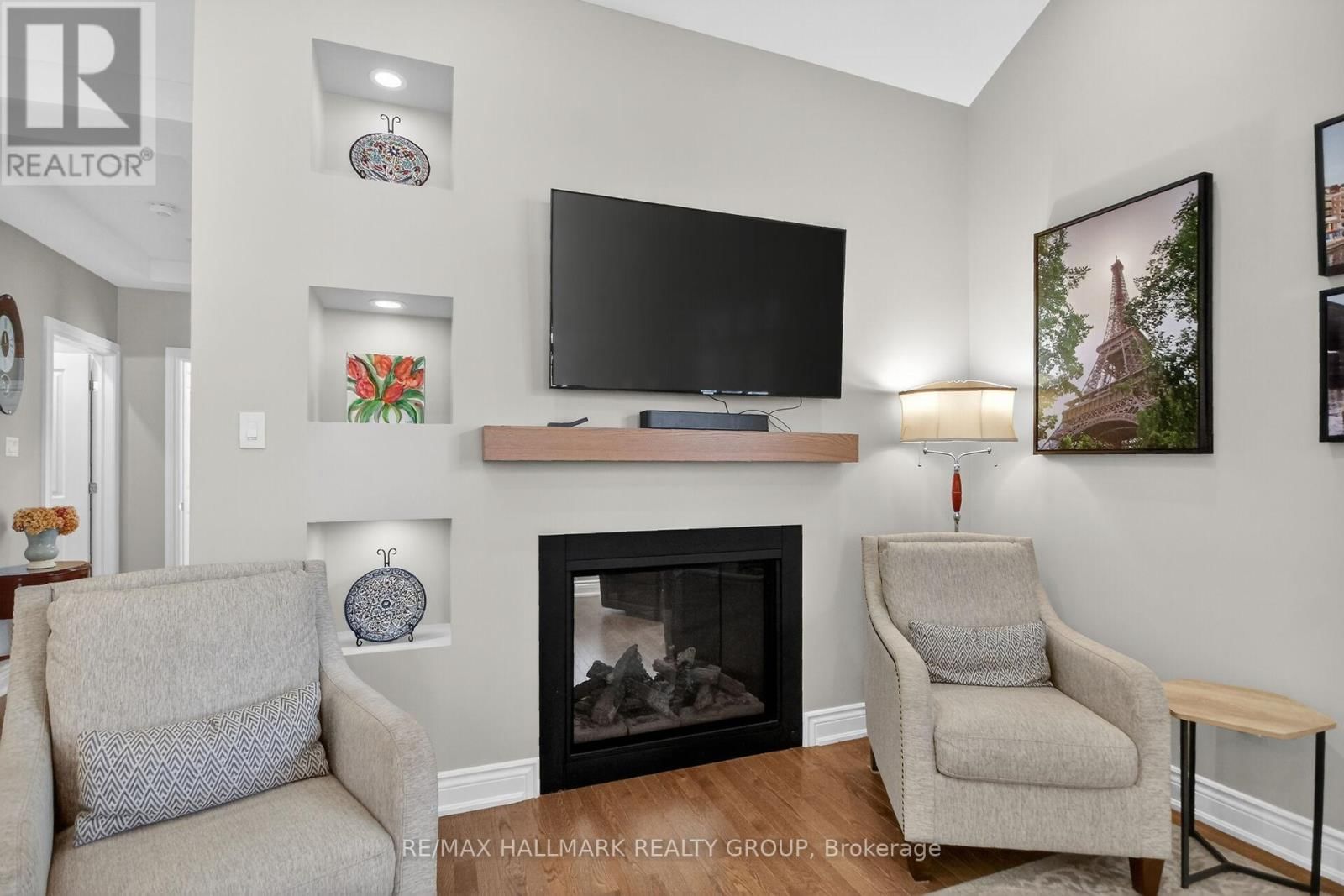 131 RIVINGTON STREET Image 14