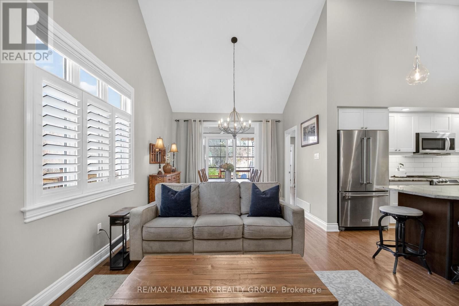 131 RIVINGTON STREET Image 15