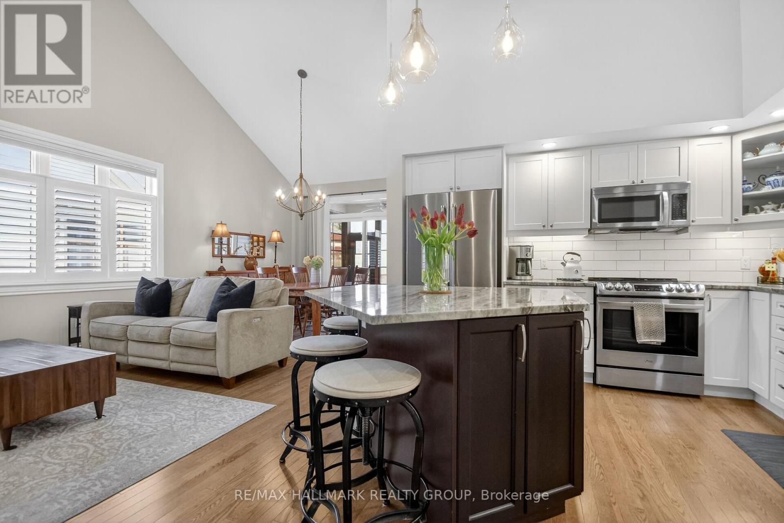 131 RIVINGTON STREET Image 16