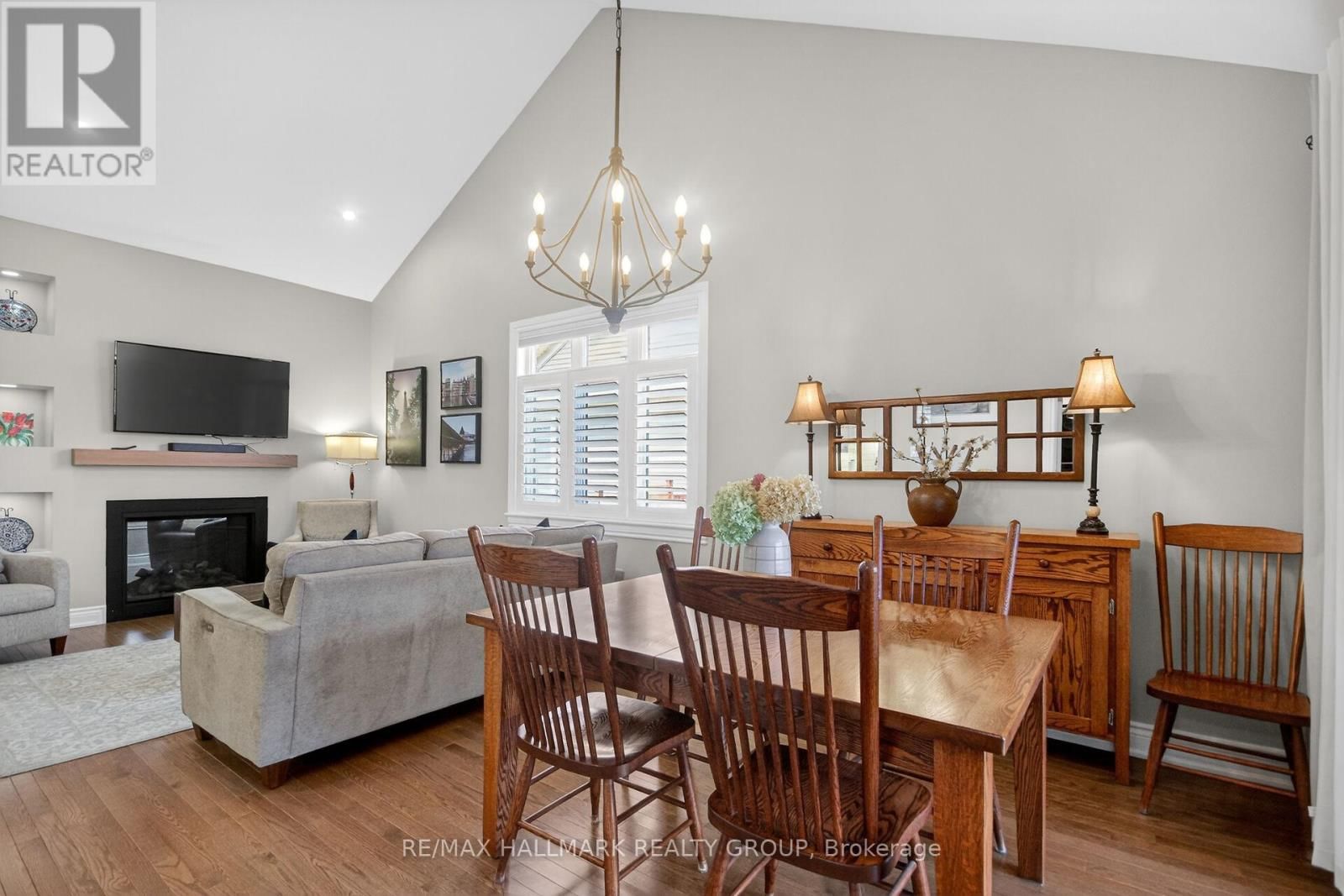 131 RIVINGTON STREET Image 17