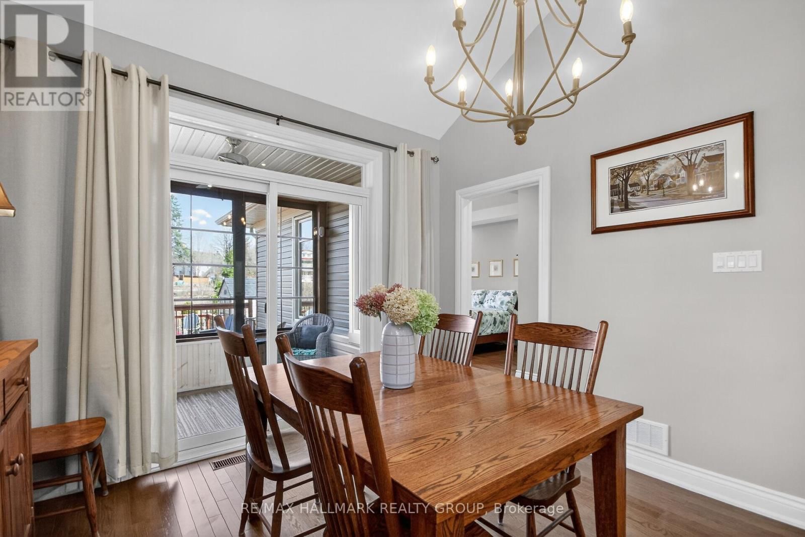 131 RIVINGTON STREET Image 18