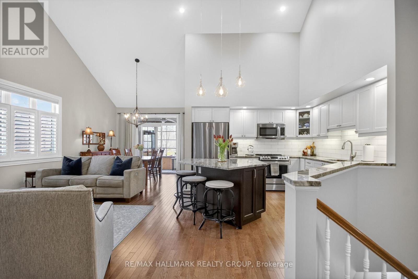 131 RIVINGTON STREET Image 19