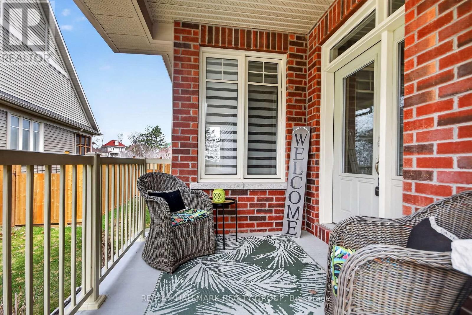 131 RIVINGTON STREET Image 2