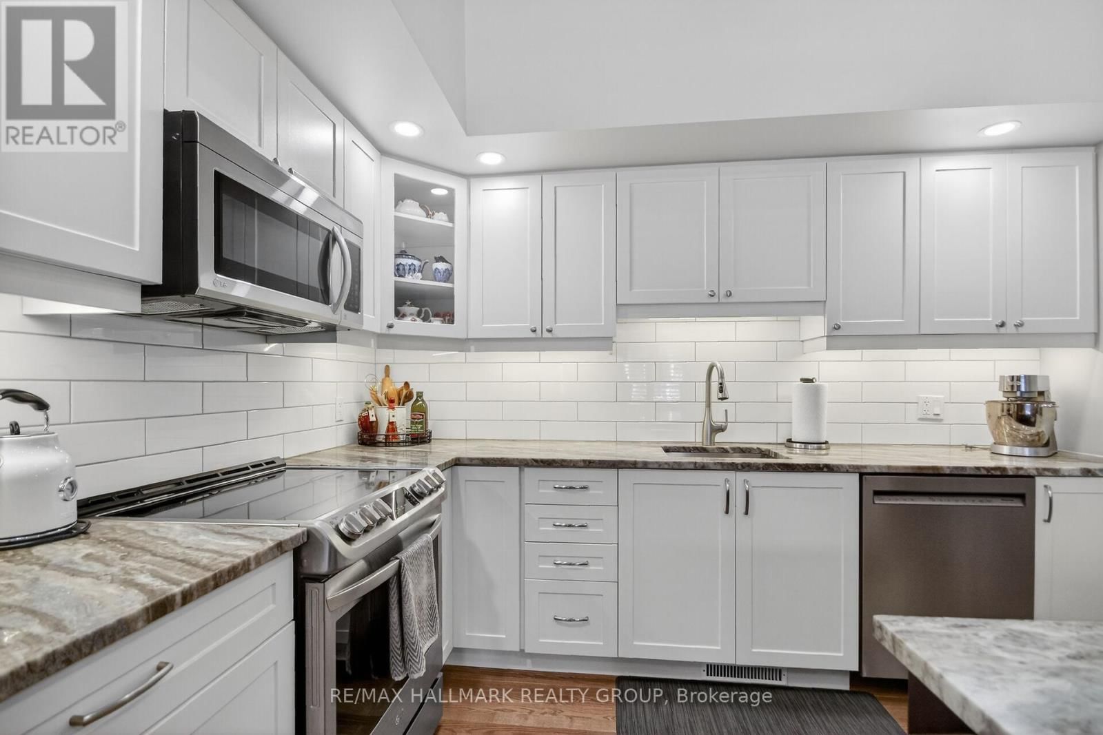 131 RIVINGTON STREET Image 20