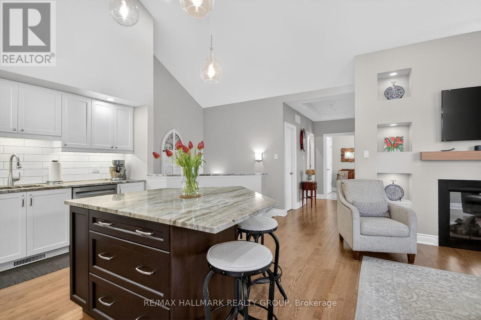 131 RIVINGTON STREET Image 21